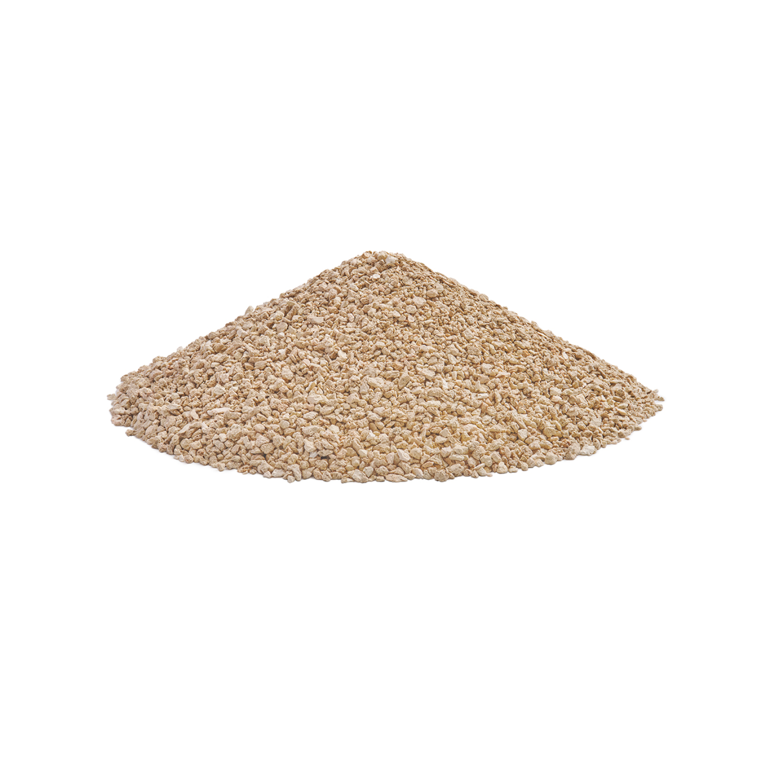 Cát Vệ Sinh Cho Mèo Sanicat 8-10L