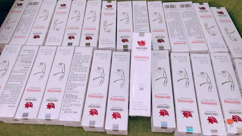 [CHÍNH HÃNG] giảm cân vip x2 plus thảo mộc hộp 30v. Viên giảm cân vip x2 plus hộp 30v. thảo mộc giảm cân vip x2 plus