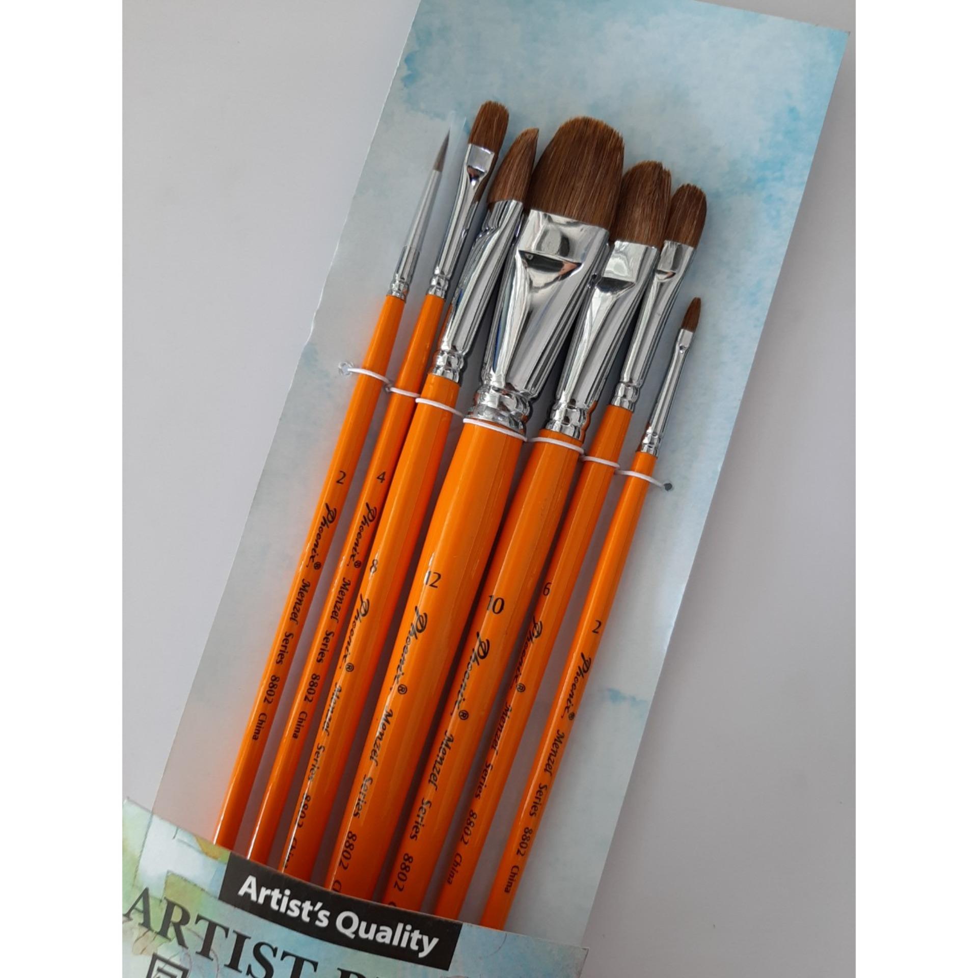 ART BRUSH