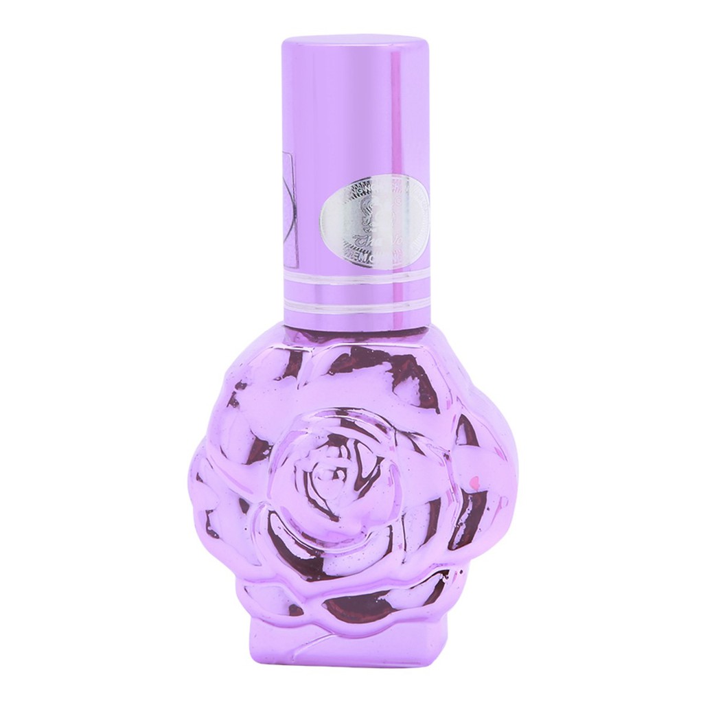 Nước hoa Rose tupe 2 ml