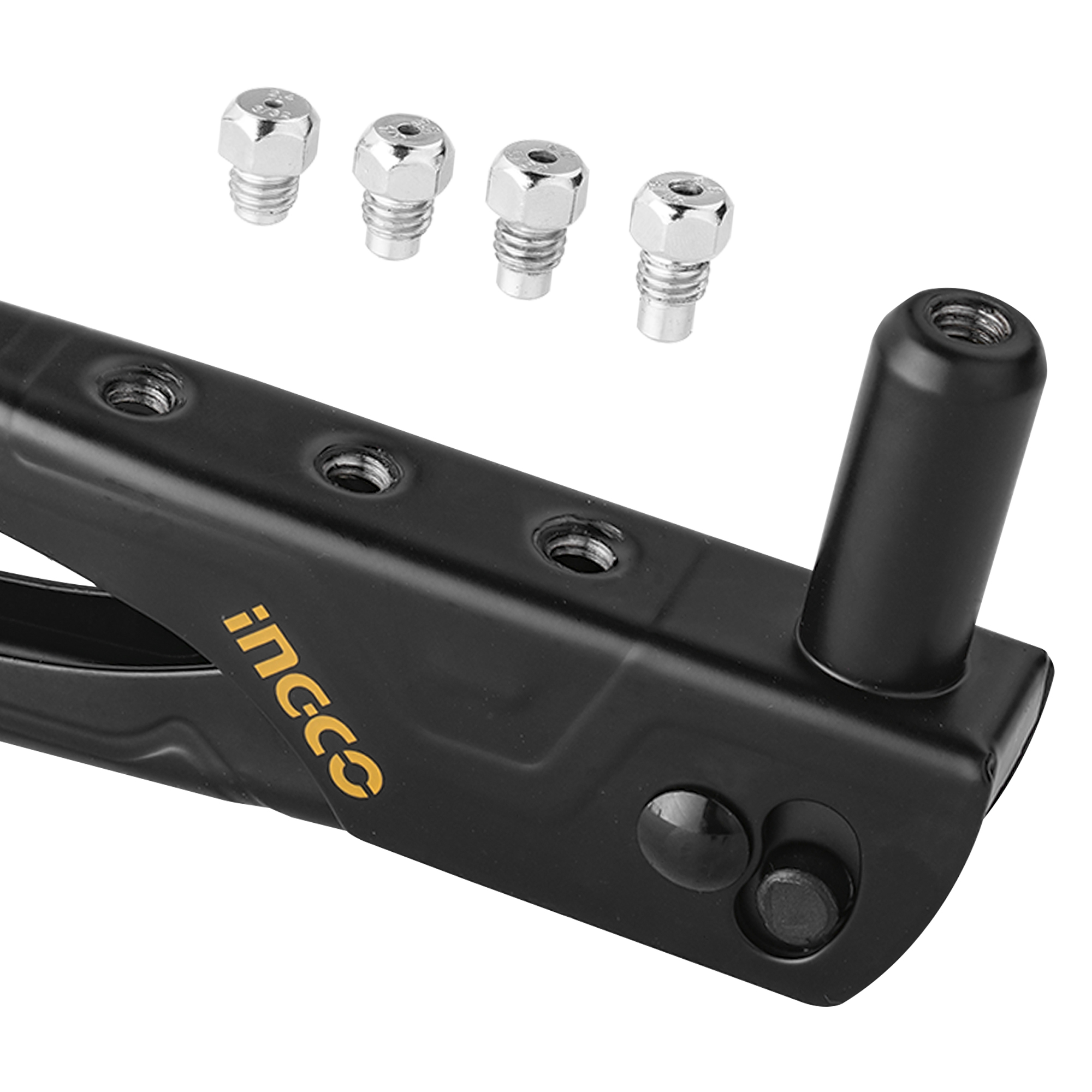 INGCO HRS108 Kềm rút rivet