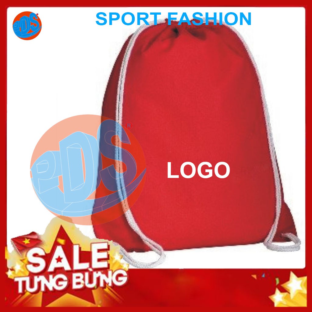 Sỉ Túi Rút Đựng Giày-Đồ Thể Thao-2 Lớp