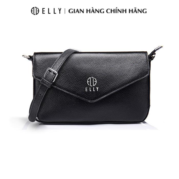 Túi xách nữ cao cấp da thật ELLY – ET63
