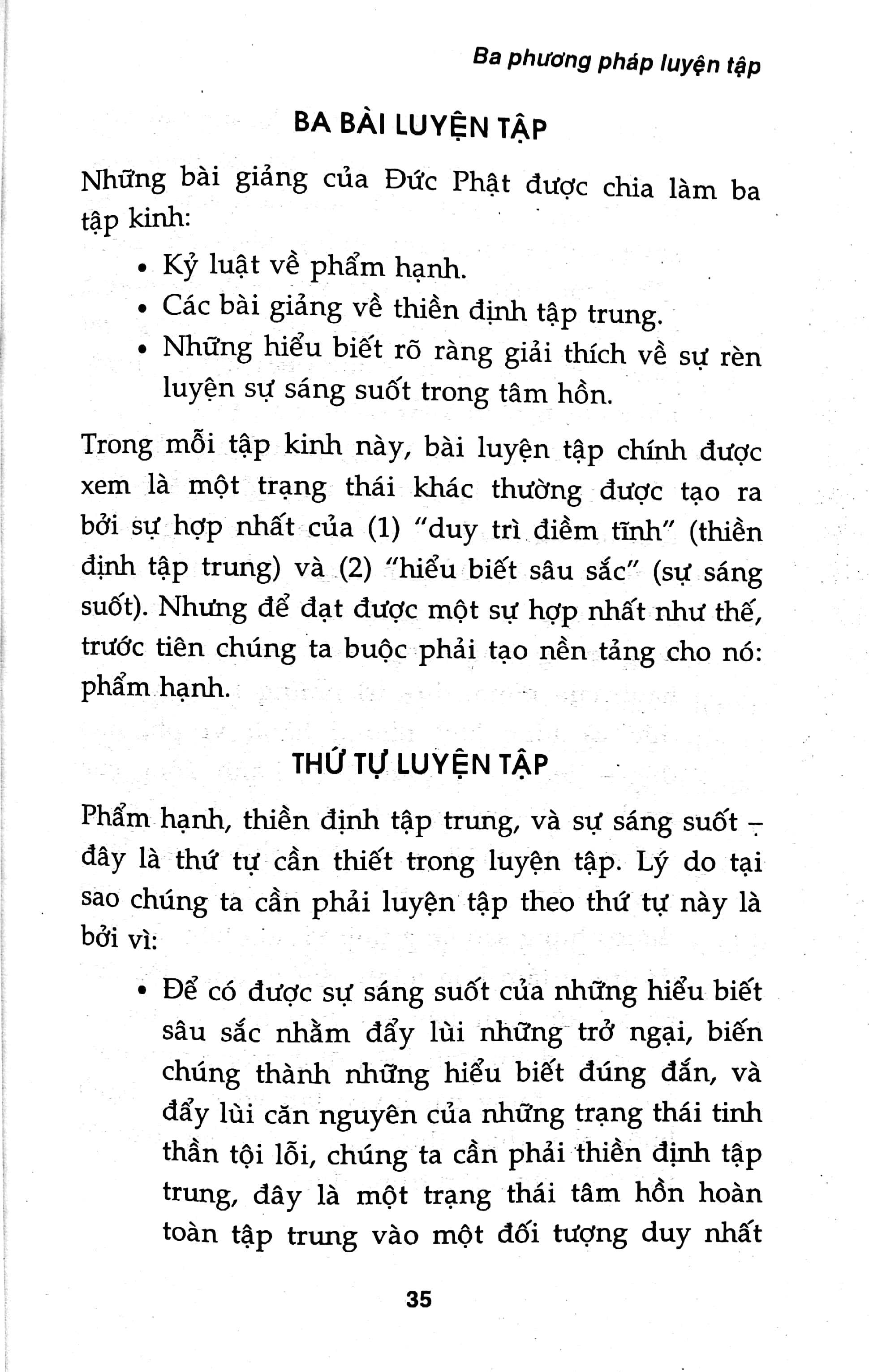 Fahasa - Thực Hành Sống Cuộc Đời Ý Nghĩa