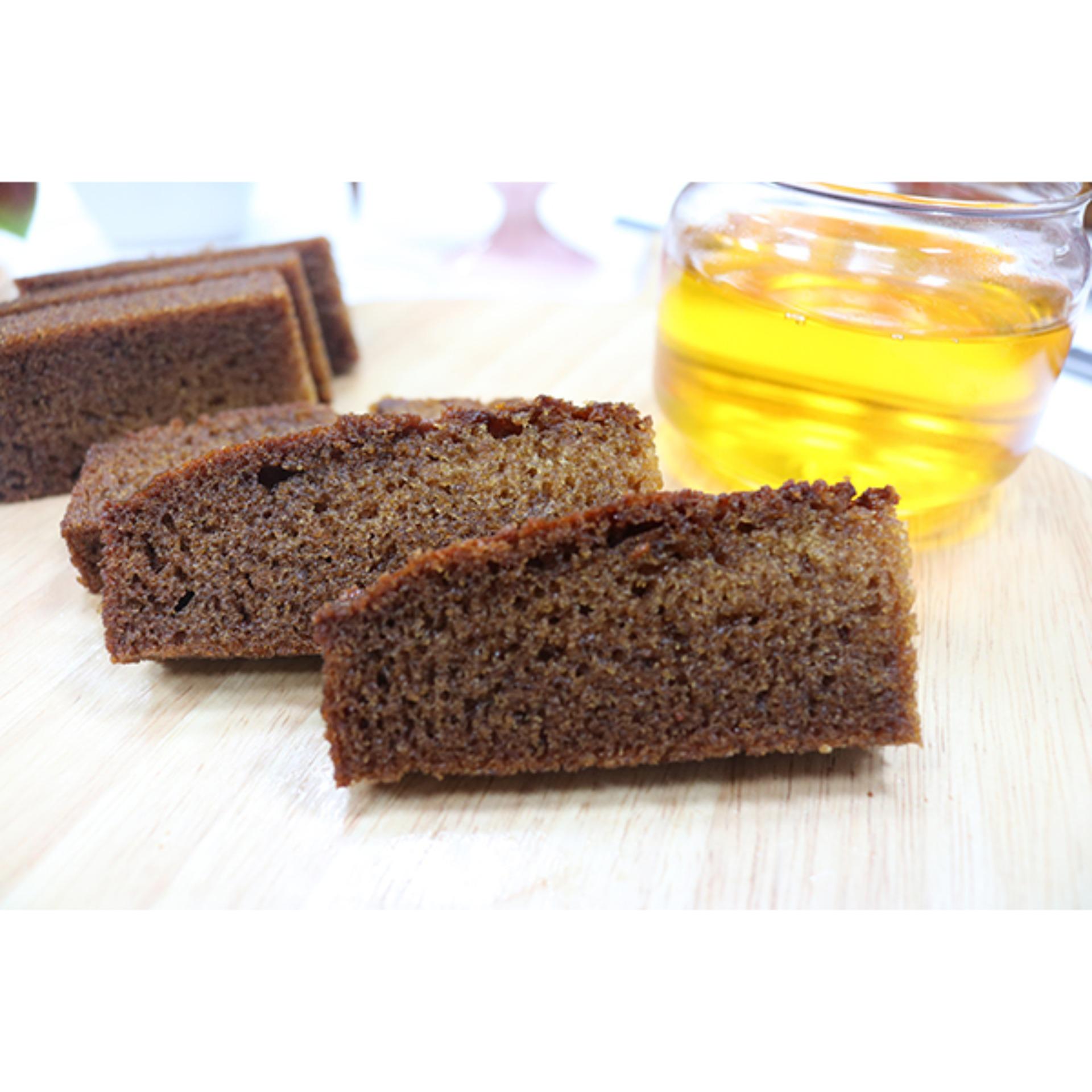 CAKE FLOUR 2KG
