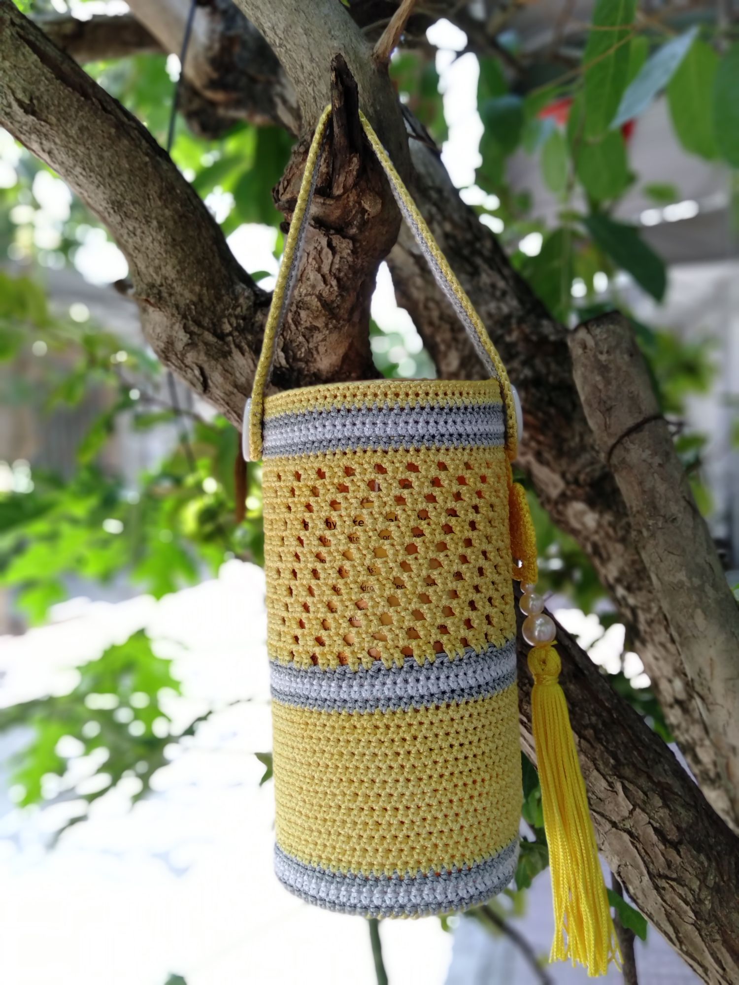 Túi đựng ly giữ nhiệt