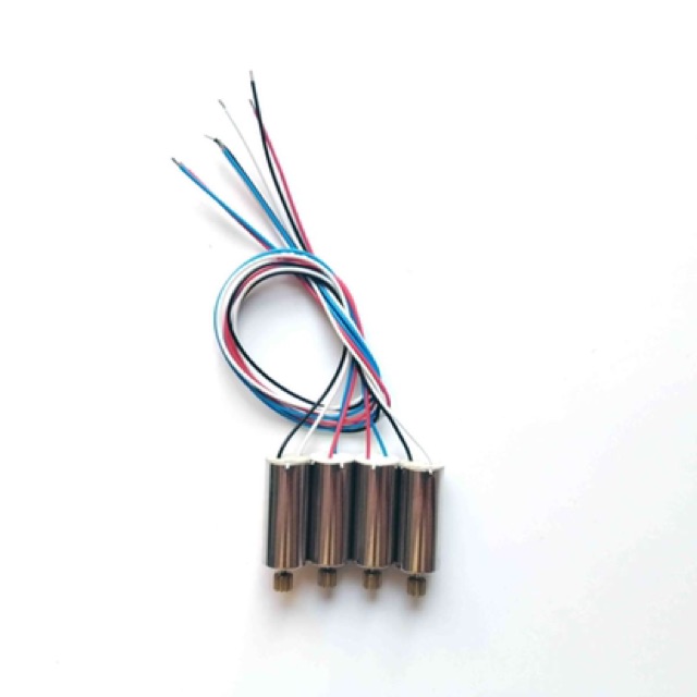[HCM]Motor cho flycam sg900