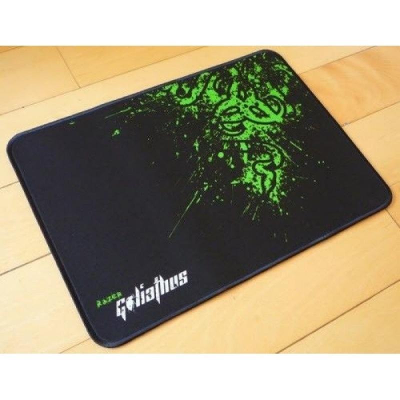 Giá Tấm lót chuột máy tính 20*25cm