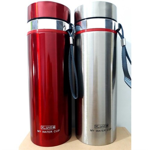 Bình Giữ Nhiệt 1000ML