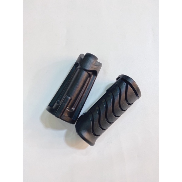 Cao su để chân trước Wave S110, Wave RSX, Wave Rs