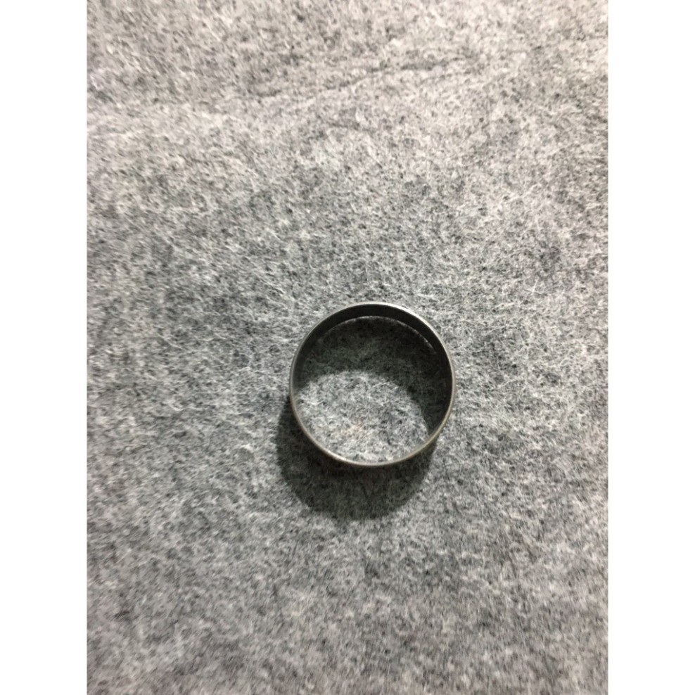 Dao tiện ca bi 6203+10 ca bi 6203
