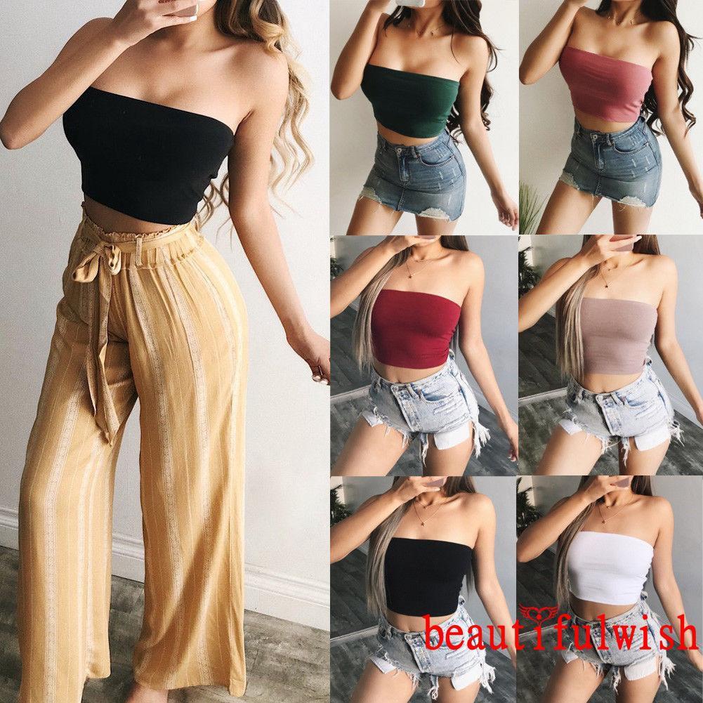 Áo ống dài siêu đẹp