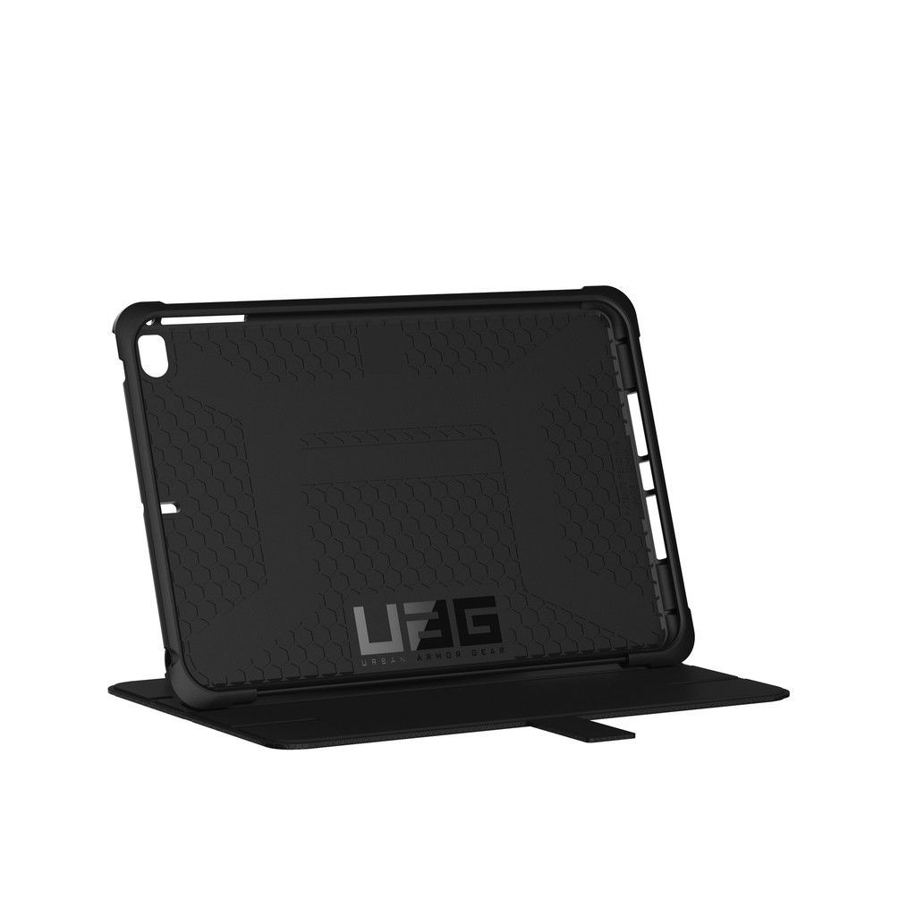[HCM]Ốp lưng UAG Metropolis cho iPad Mini 5 2019 iPad Mini 4 [7.9-inch]