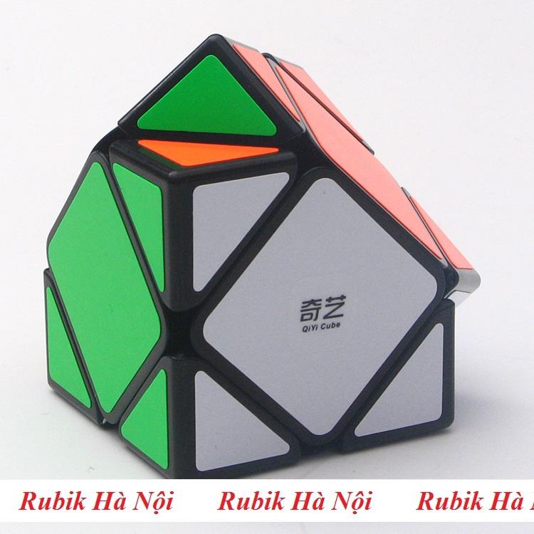 Rubik Skewb Qiyi Qicheng A
