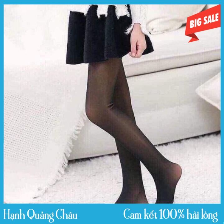 Quần Tất Bé Gái 3-12 Tuổi - Quần Tất Cho Bé Tập Múa Đáng Yêu Mẫu Nhập Khẩu Loại 1