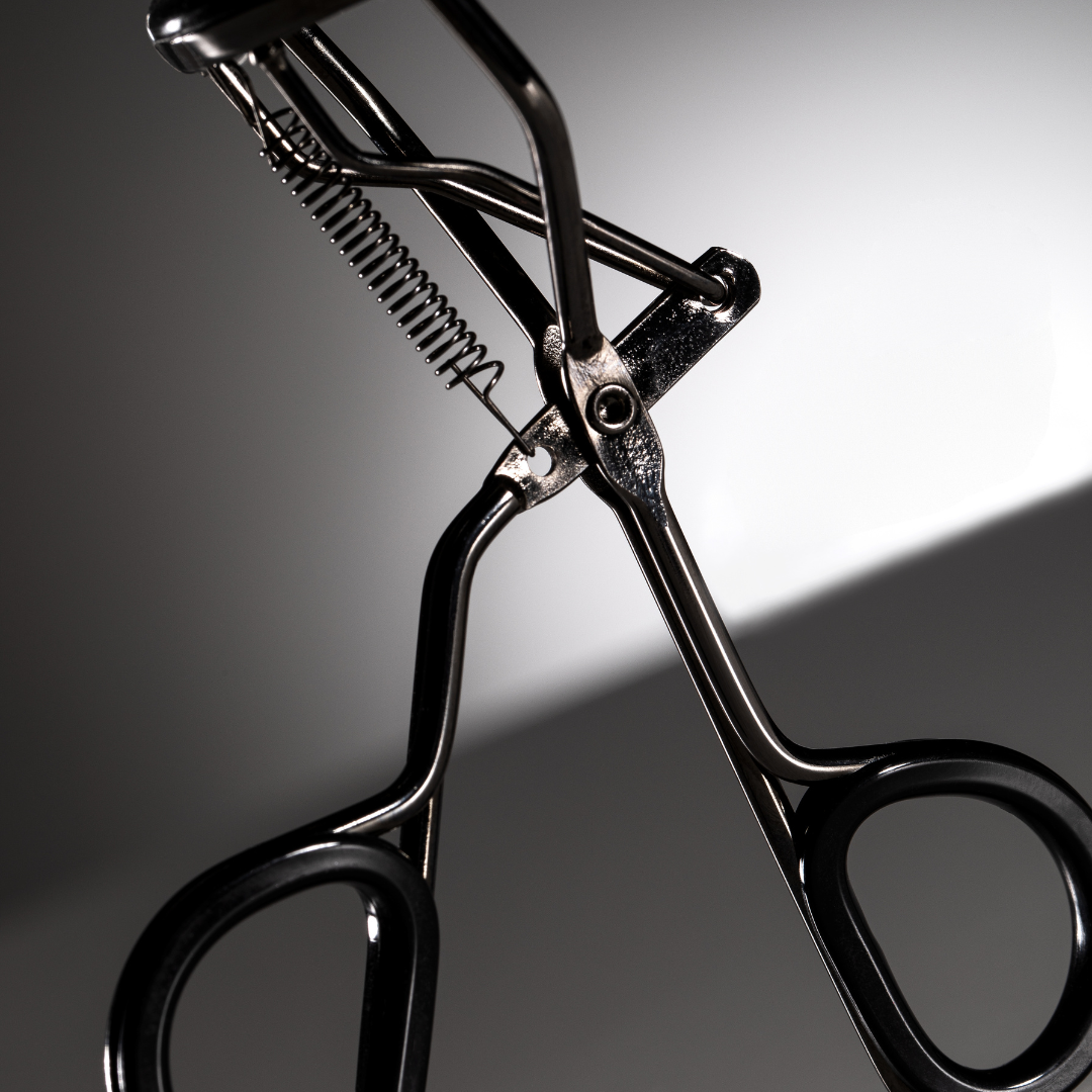 Bấm mi UNLEASHIA X2 Double Eyelash Curler