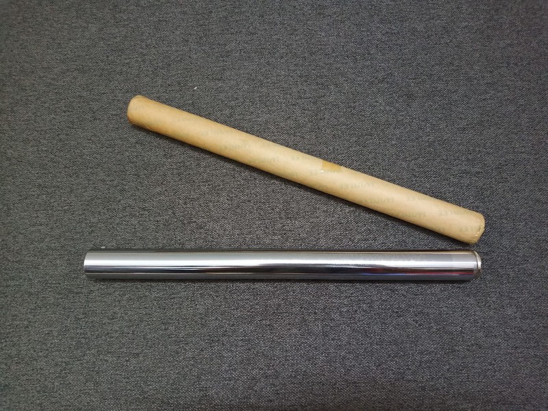 [HCM]cặp ty phuộc trước xe exciter 2010 ty ngắnuy tínan toànchất lượngmua ngay