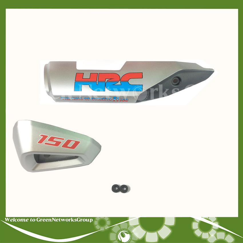 [HCM]Ốp pô Winner X Greennetworks ( Màu Bạc )