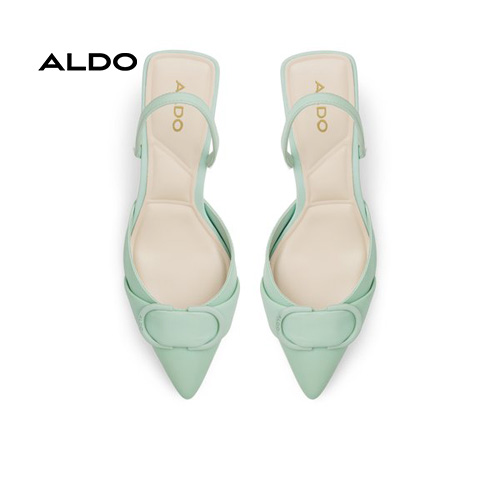 Giầy cao gót nữ ALDO OTYLIA