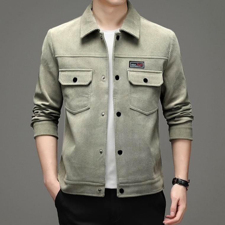 ⭐ ⭐ ⭐ ⭐ ⭐  KHOÁC VÂN SỌC ĐỨNG QUẢNG CHÂU CAO CẤP