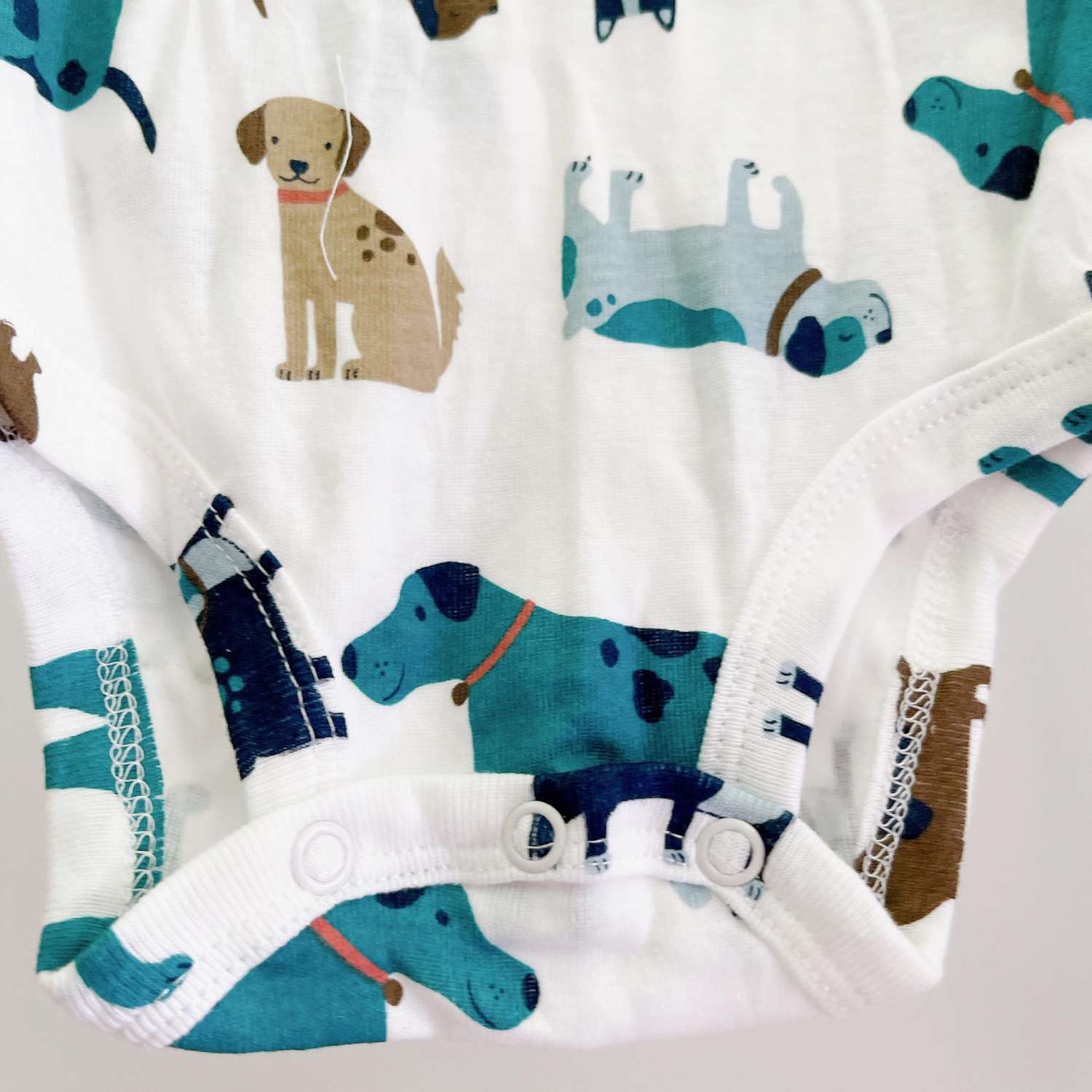(Chọn mẫu size 12-18m) Bodysuit, Body chip Carter xuất dư cho bé sơ sinh