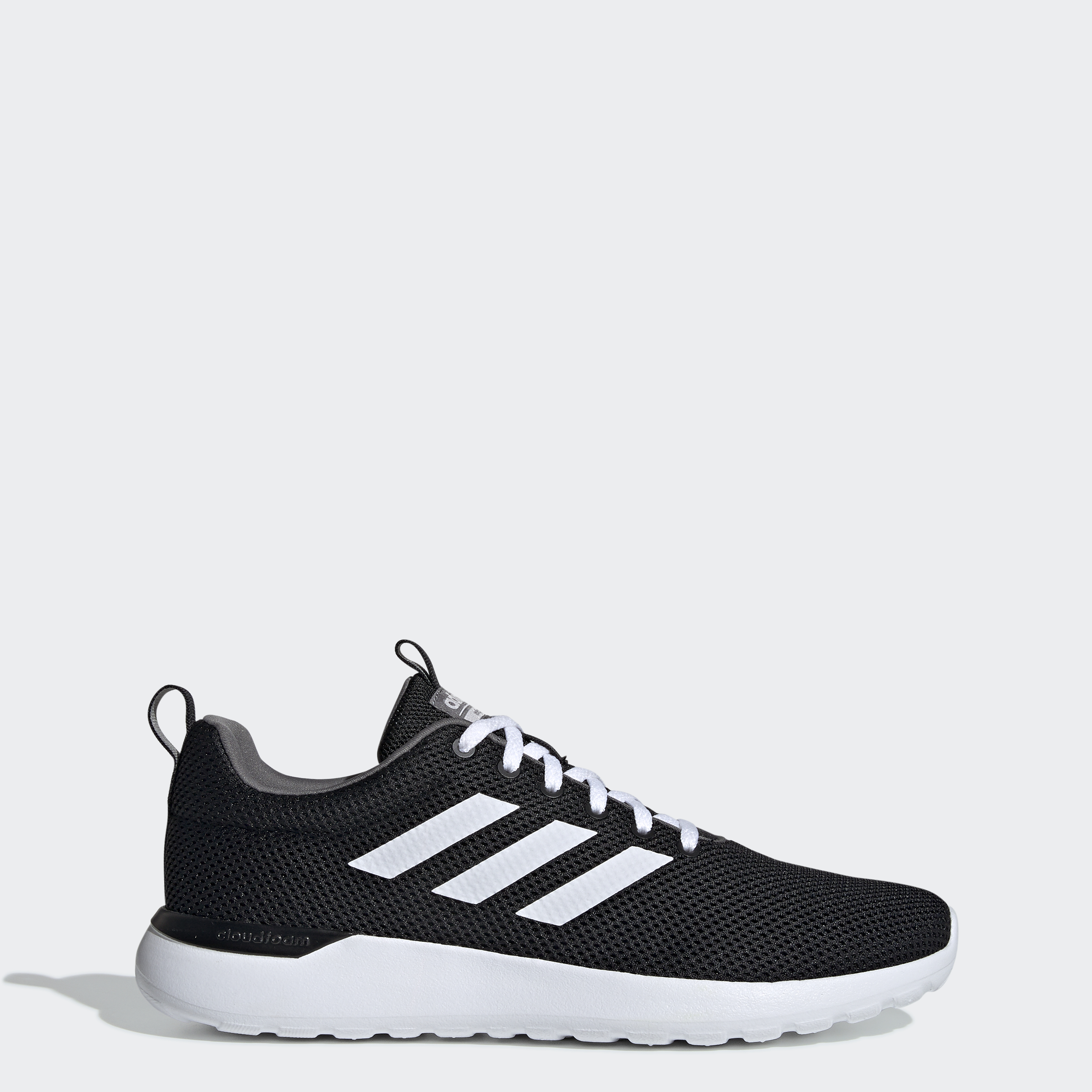 adidas ee8138