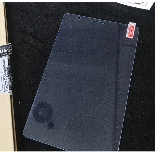 Cường Lực Samsung Galaxy Tab A6 10.1 Inch (2016- SM-T580/ T585).