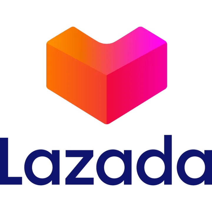 Luật Dược NXB Lao động