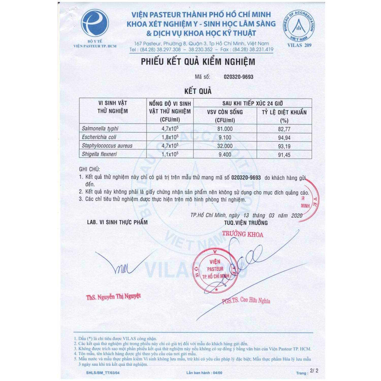 🌟[ CHÍNH HÃNG ] Lavabo đặt bàn Basic BS-203 cho không gian phòng tắm hiện đại🍀