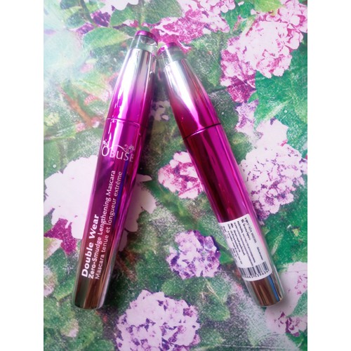 Mascara Obuse Thái Lan Làm Cong Và Dài Mi - Mẫu mới
