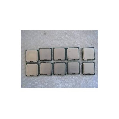 Cpu socket 775 cho main g31 g41 test ok