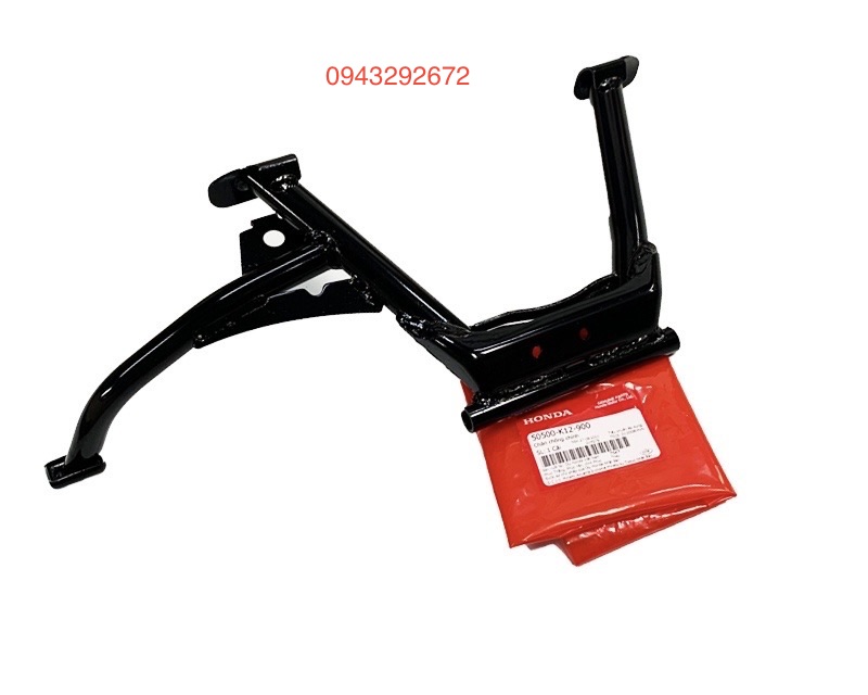 Chân Chống Đứng Honda LEAD 125 ( 50500K12900 )