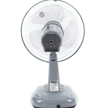 Quạt Bàn B4 Senko B1610 ( Mới )