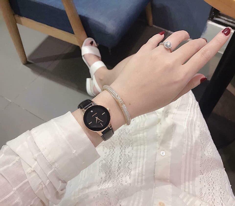 Đồng hồ nữ Armitron