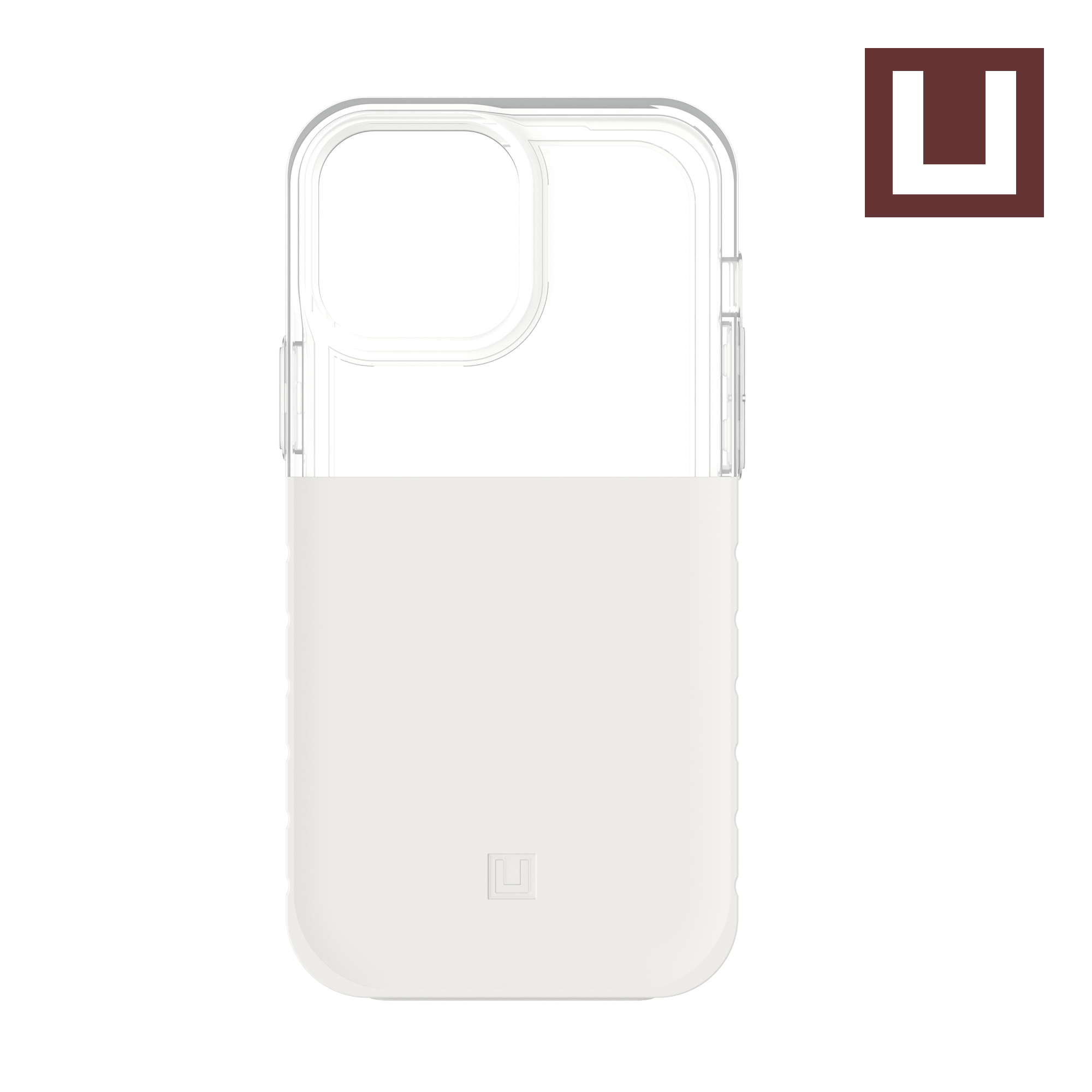 [U] Ốp lưng UAG Dip cho iPhone 13 Pro Max [6.7 inch]