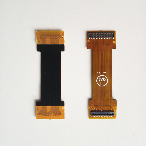 Dây nguồn điện thoại Nokia E75