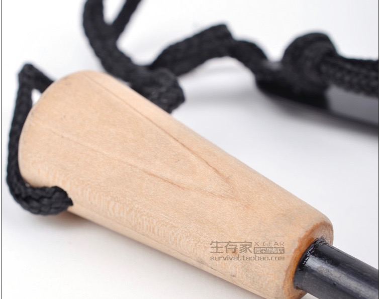 [HCM]Dụng cụ đánh lửa tiện lợi dụng cụ sinh tồn giá rẻ