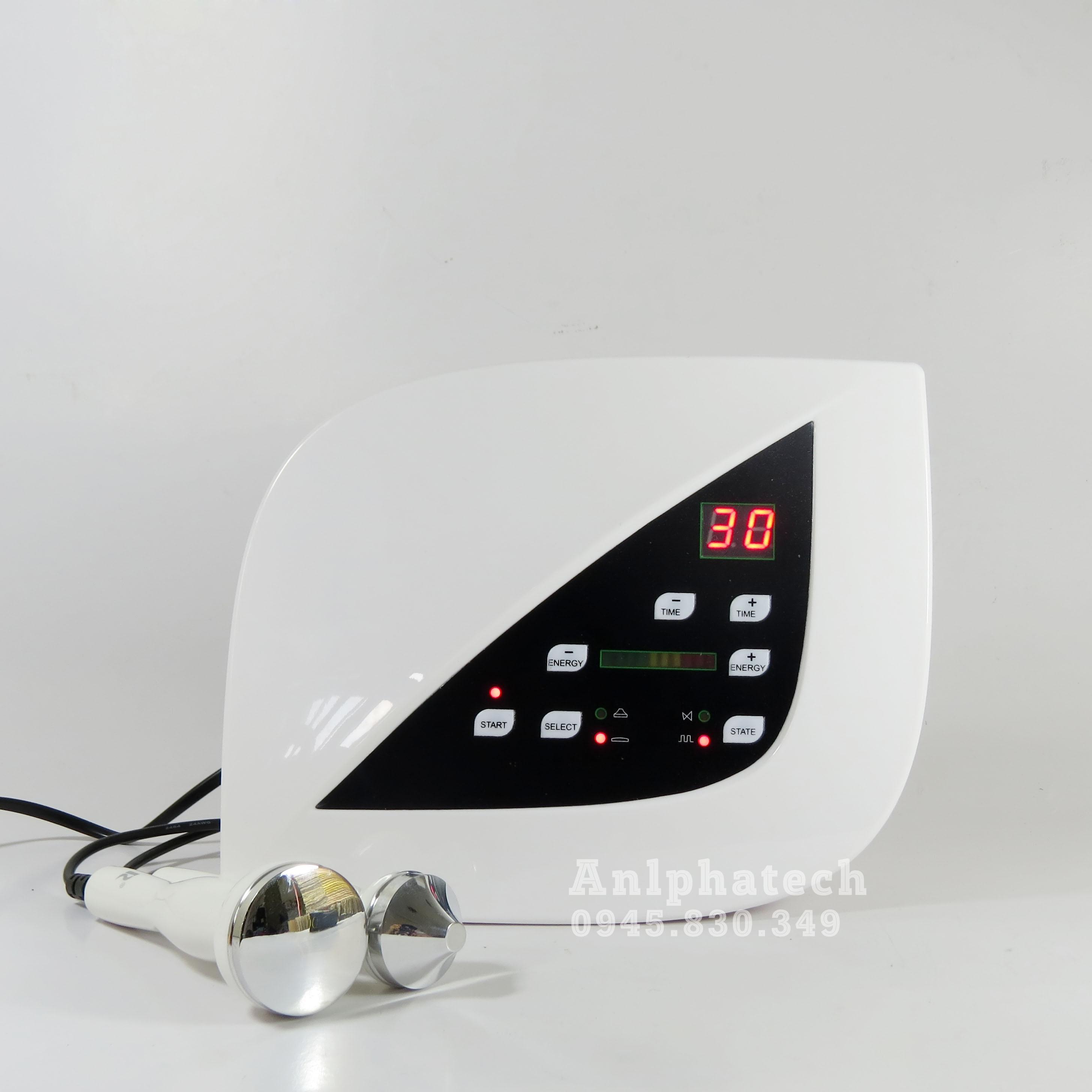 Máy Thải Chì, Máy Hút Chì B627