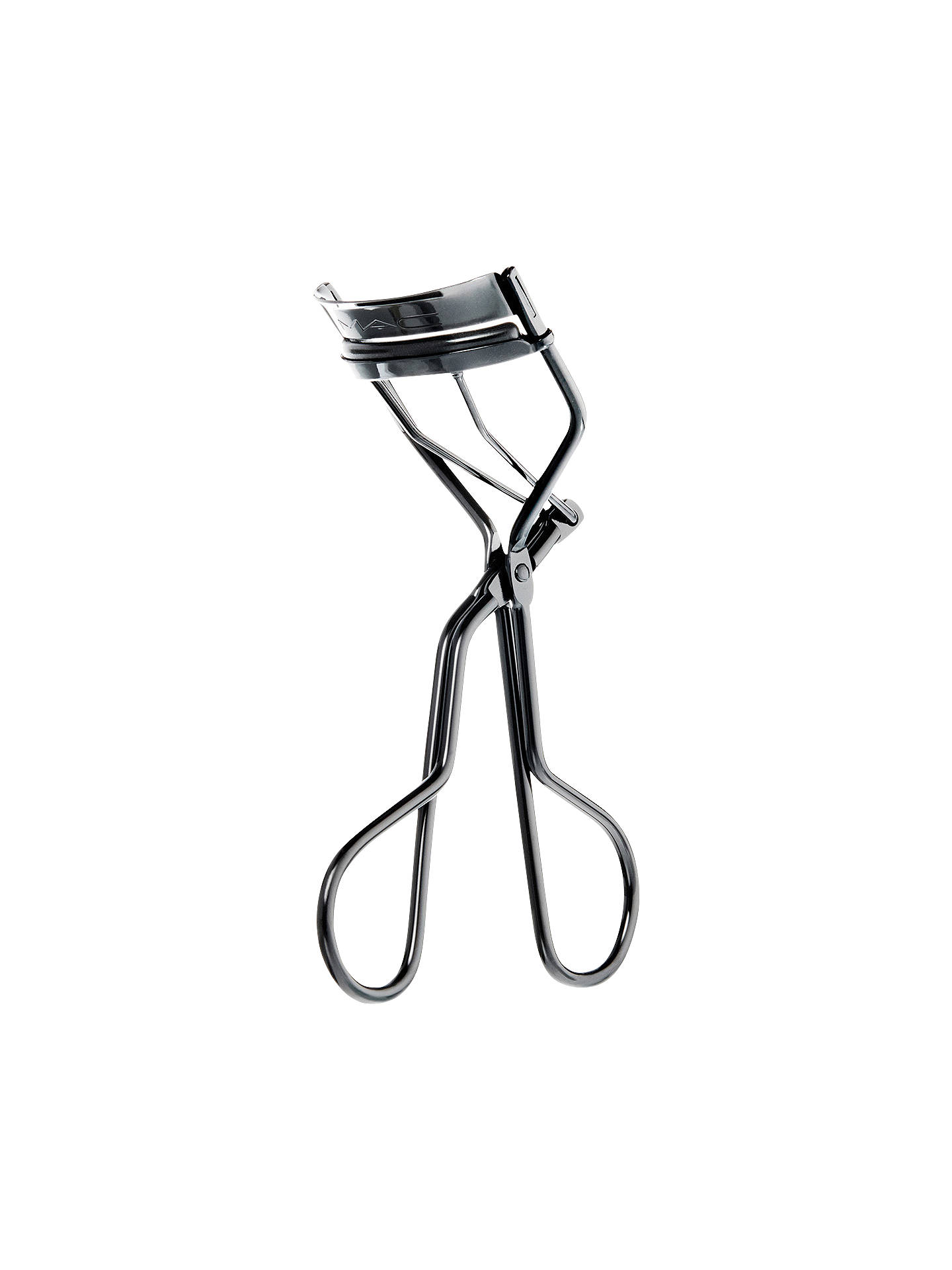 DỤNG CỤ BẤM MI BẰNG INOX CAO CẤP (Nhiều màu) - [ Kẹp mi bấm mi cong chuốt mi cong ]