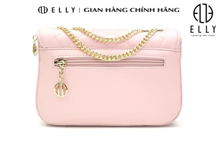 Túi xách nữ thời trang cao cấp ELLY - EL124