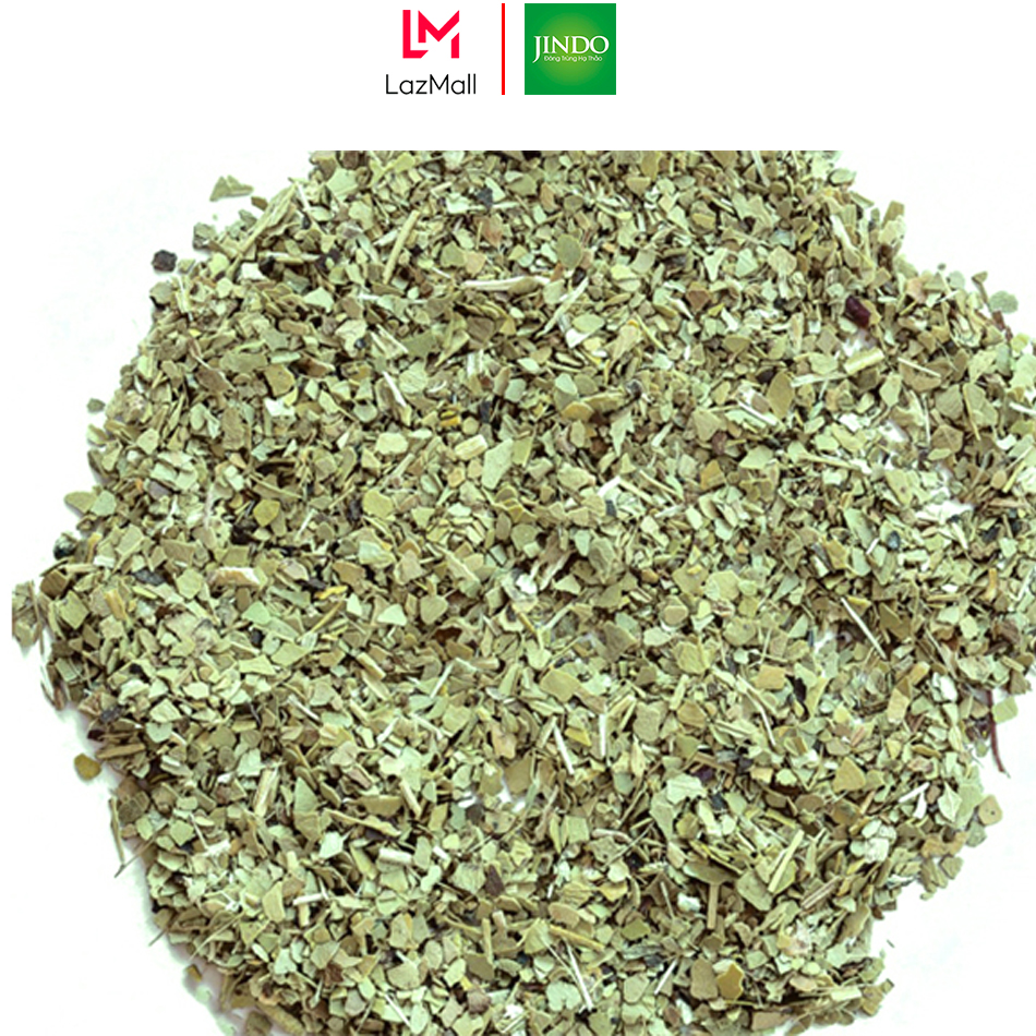Bèo cái khô thương hạng JINDO 1kg