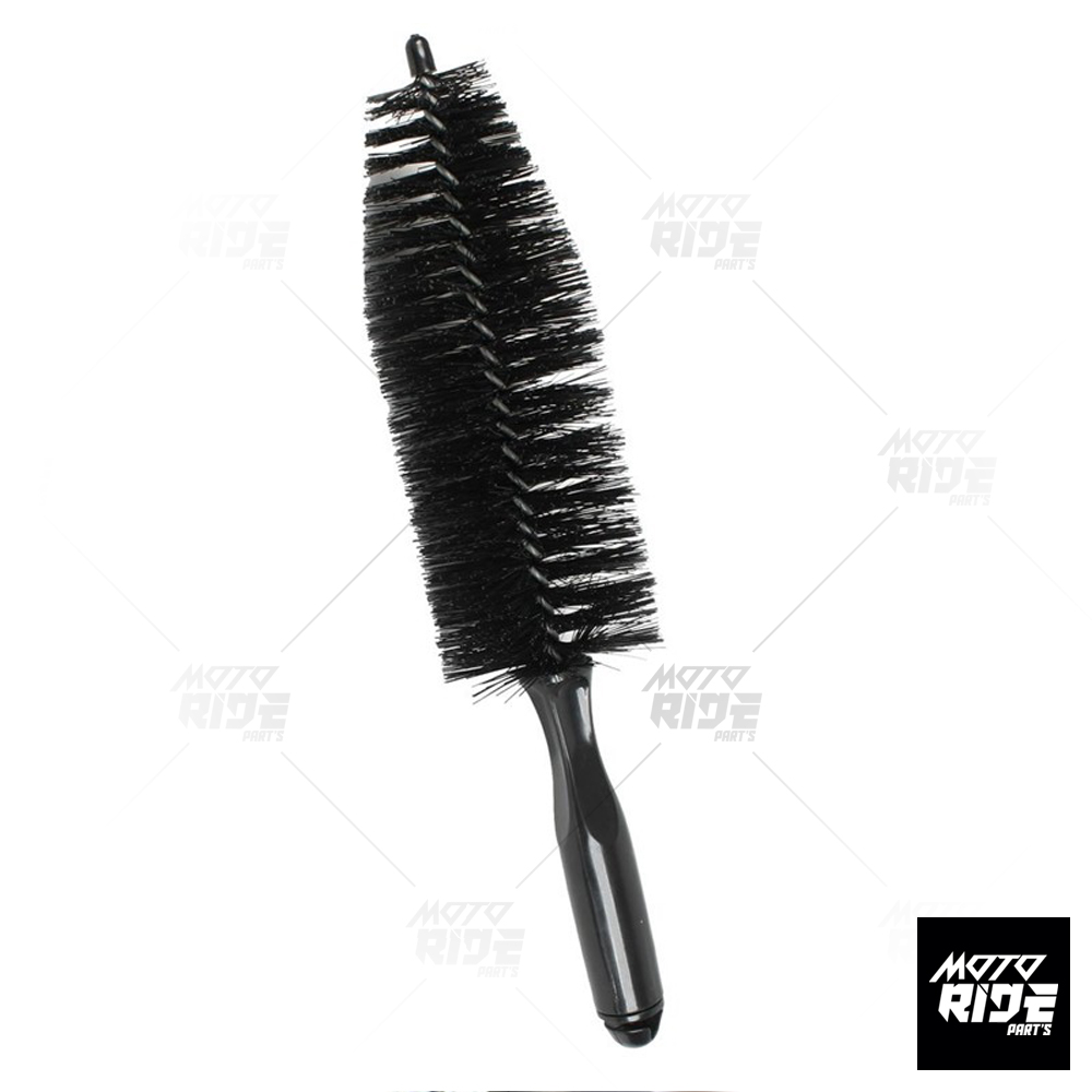 BÀN CHẢI VỆ SINH MÂM 30CM