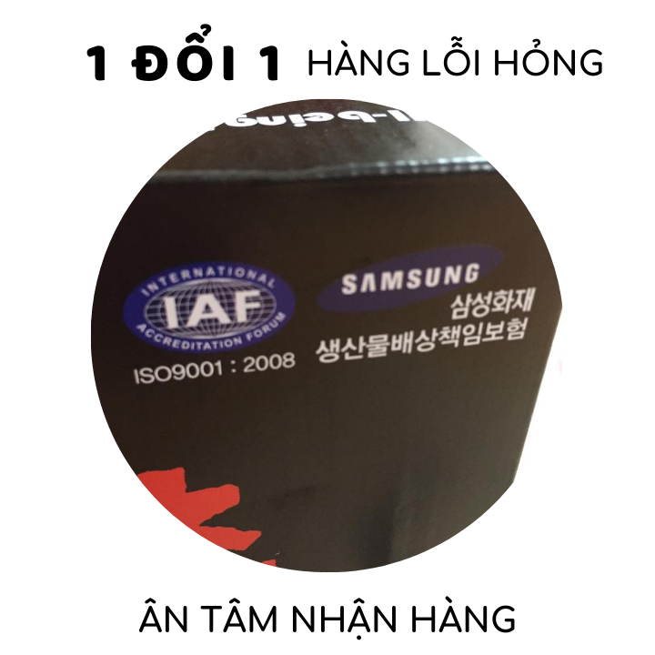[HCM] 10 chai nước đông trùng hạ thảo Hàn Quốc (100ml)