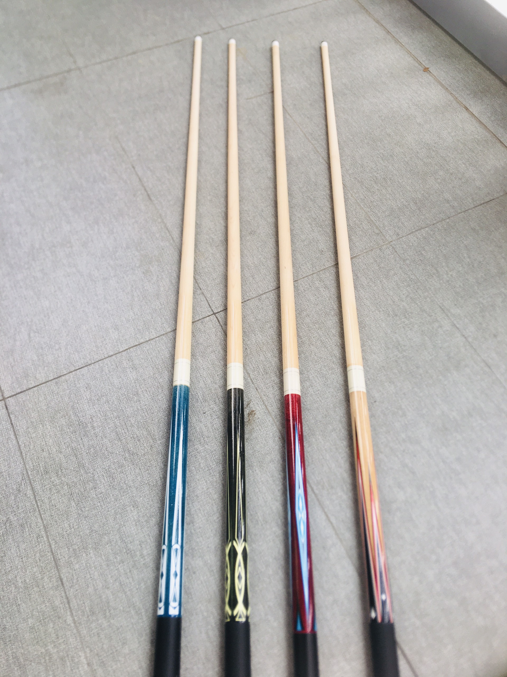 CƠ BIDA LÍP CLB 355K/C (ĐỢT T11-2022)