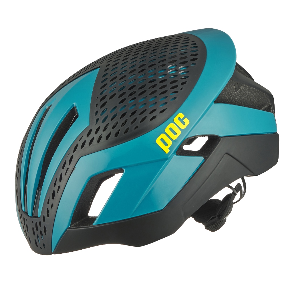 [HCM]Nón bảo hiểm POC P04