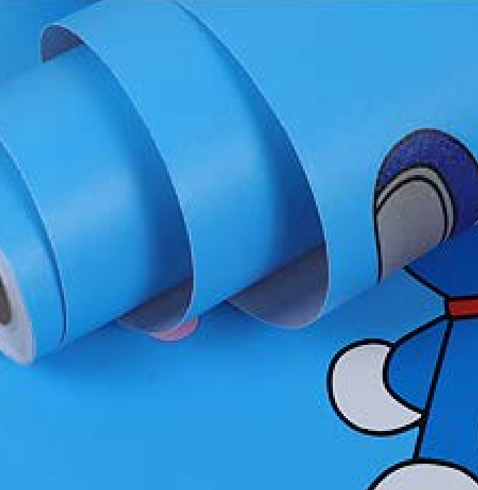 10m Decal Giấy Dán Tường GDT048 (giả đá )