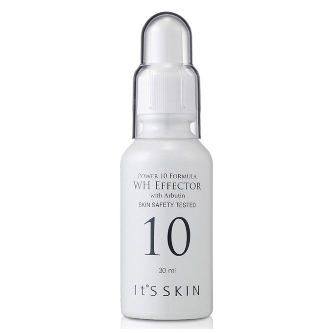 Tinh chất Serum It’s Skin Power 10 Trang
