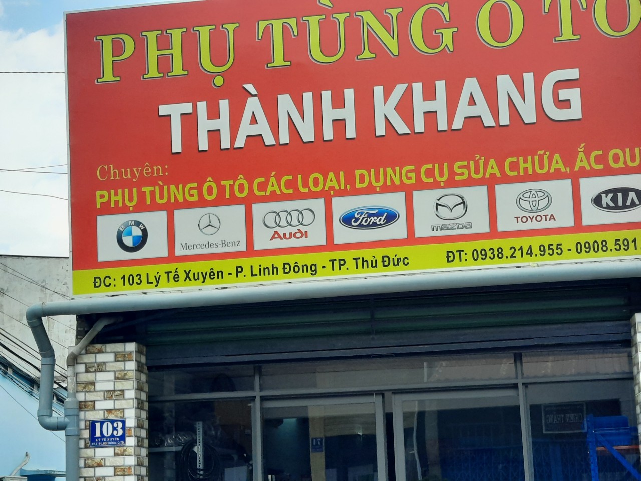 [HCM]BỘ THỬ XÌ HỆ THỐNG LẠNH Ô TÔ