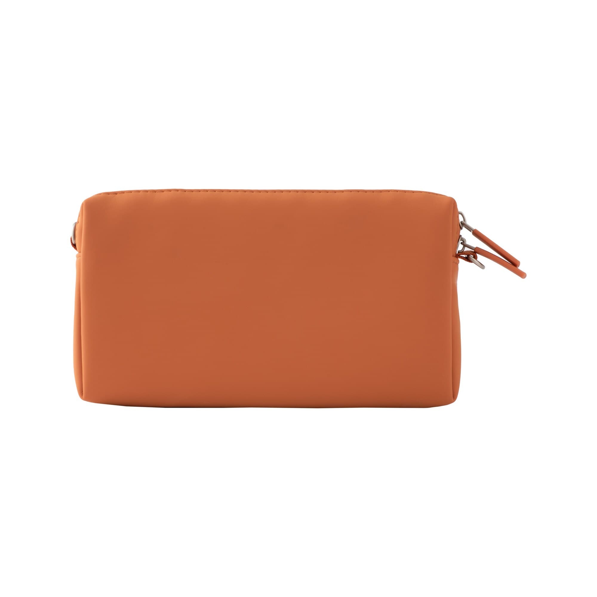 MUJI Túi Đựng Phụ Kiện Hình Vuông