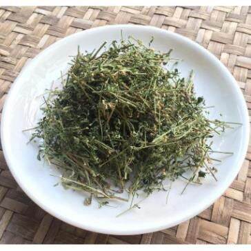GIÁ TỐT Cây cam thảo đất khô 500g